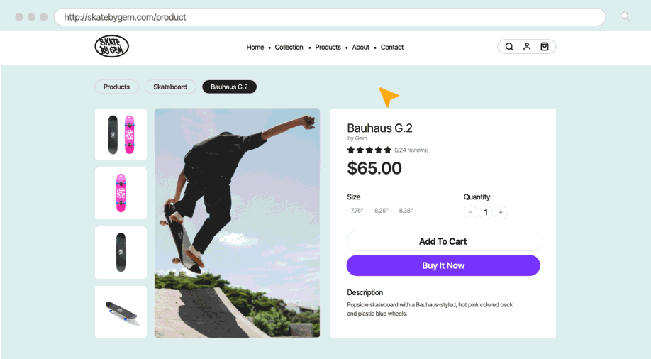 Generate Editable Layout with GemAI: Image-to-Layout Feature - Help Center