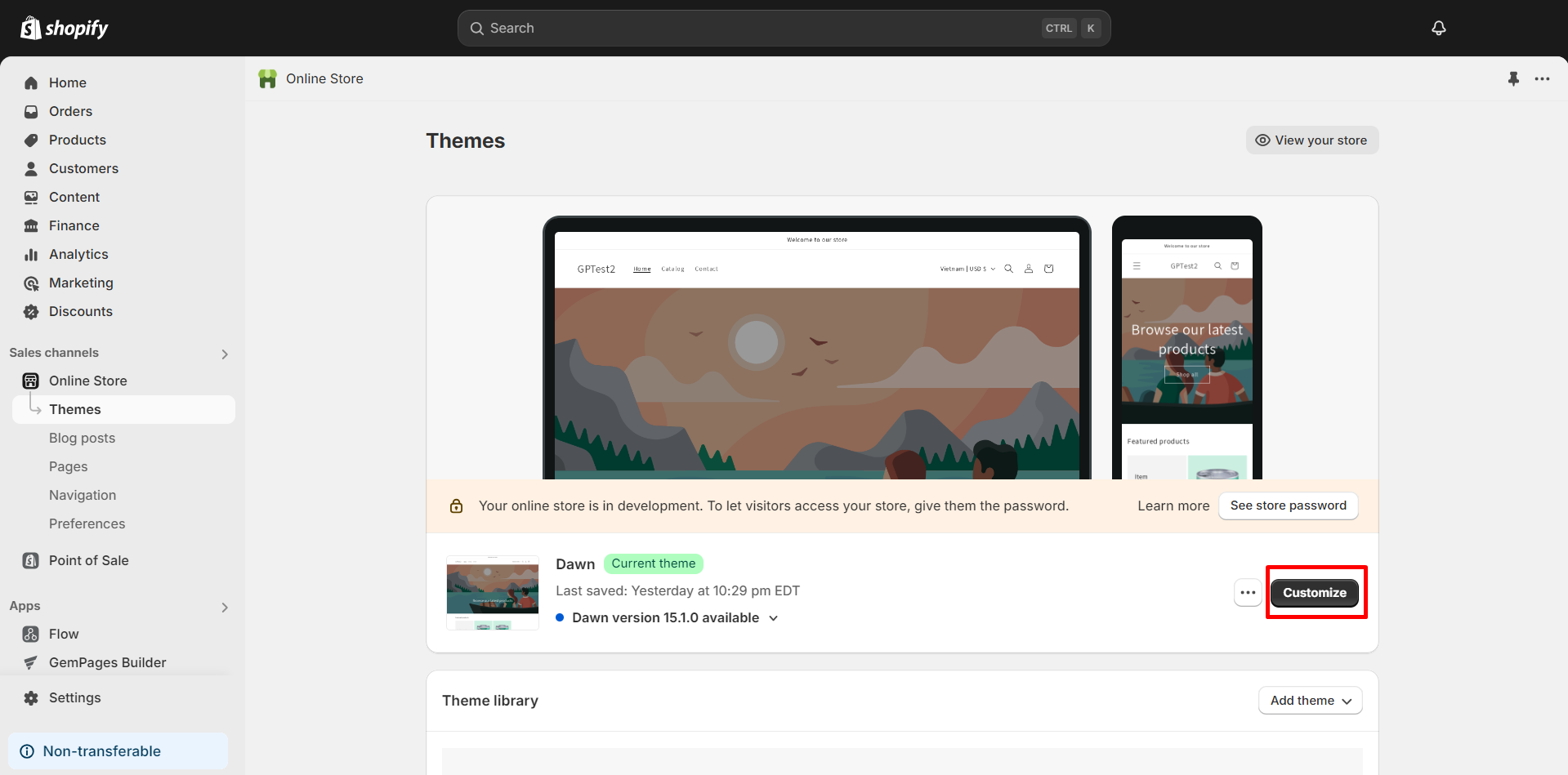 theme-section-and-faqs-6