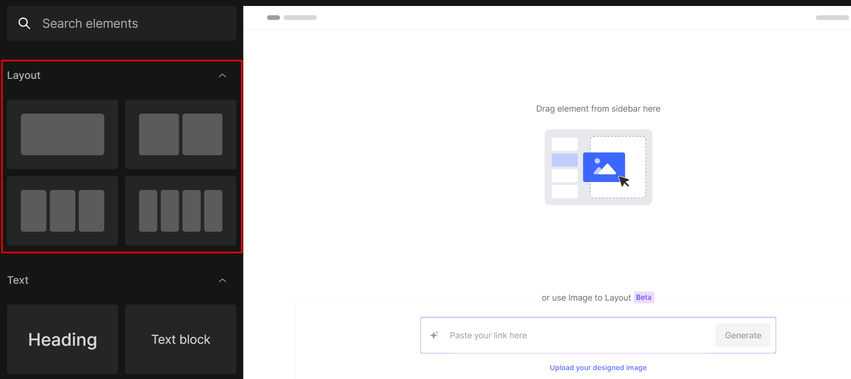 Responsive Web Design Overview - Help Center