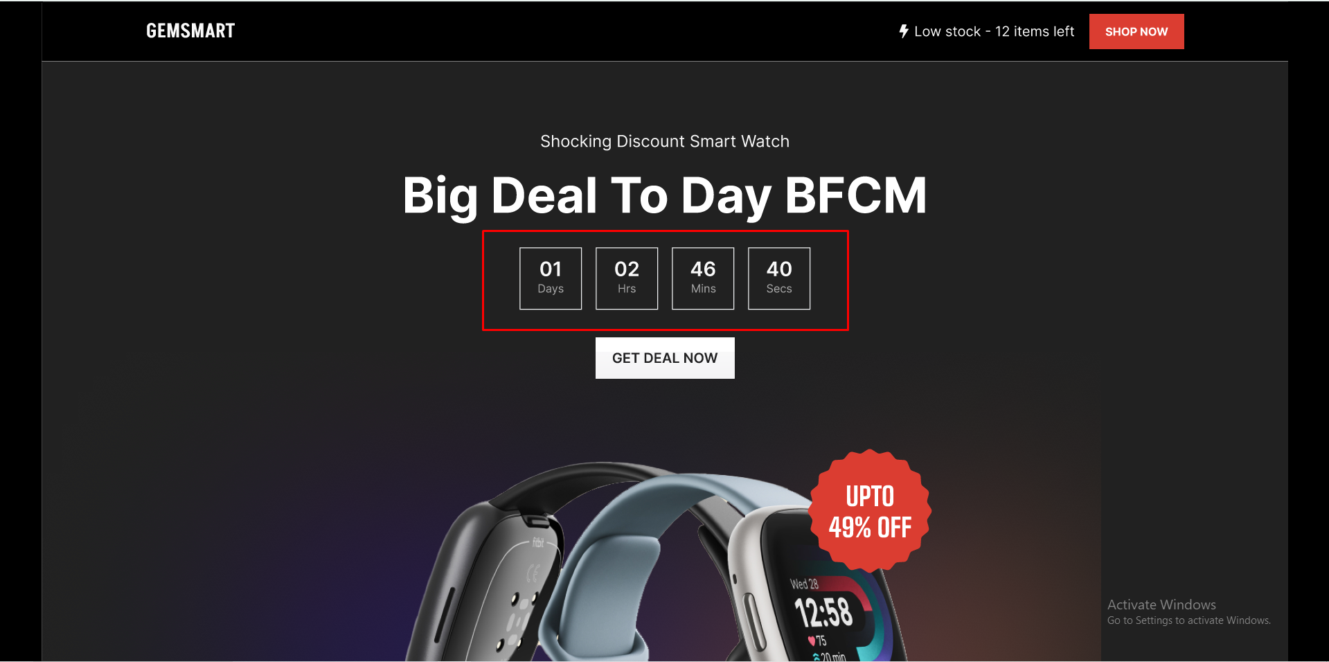 countdown-timer-example-3